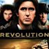 Revolution (1985 film)