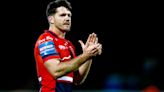 Lachlan Coote retires from rugby league after fifth concussion in two years