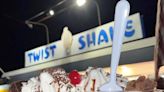 Summer's (almost) here: Where to get ice cream in Westchester, Rockland, Putnam