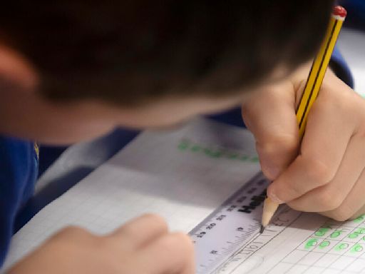 Quarter of parents getting into debt to pay for back-to-school costs, survey finds