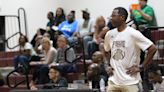 FSUS coach Charlie Ward gives back to Tallahassee with father-child leadership clinic