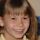 Bindi Irwin