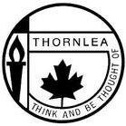 Thornlea Secondary School