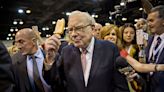 Buffett Says India Holds ‘Unexplored’ Opportunities for Future Berkshire Leaders