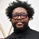 Questlove