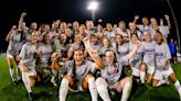 Memphis women's soccer earns 6-seed, will host LSU in NCAA tournament opening round