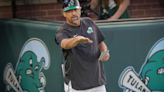 Tournament tough: Tulane baseball team thrives in Clearwater, Florida, setting