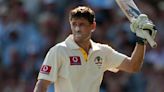 Mike Hussey would have no issues working with England during an Ashes series