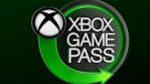 ¿Cuánto costará el plan familiar de Xbox Game Pass? Periodista revela posible precio