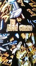 The Neon Ceiling (TV Movie 1971) - IMDb