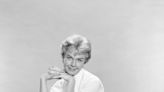 Inside Doris Day’s Rocky Road to Hollywood Stardom: ‘I Have Always Been a Survivor’