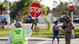 Speed cameras are coming to Tampa school zones. Here’s where.