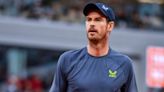 Wimbledon to determine Andy Murray's future as Brit mulls over tennis retirement