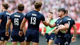 England thrash Japan in eight-try rout but Charlie Ewels red card a blow ahead of New Zealand tour