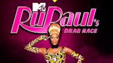 RuPaul's Drag Race Moving to MTV for Season 15 in January — Full Details