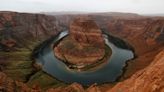US-Bundesstaaten erzielen Vereinbarung zur Rettung des Colorado River