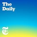 The Daily (podcast)