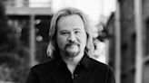 Travis Tritt concert set for Wednesday night at the Tuscaloosa Amphitheater