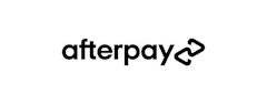 Afterpay