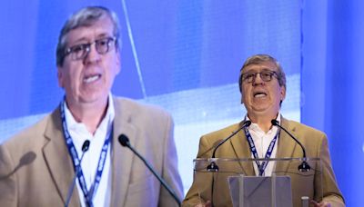 La SIP rechaza una disposición en un proyecto de ley en Uruguay sobre medios audiovisuales