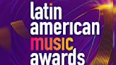 Latin AMAs 2024: ¿cuándo y dónde ver en vivo los premios de la música latina?