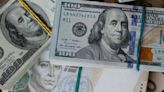 S&P and Fitch downgrade Ukraine's foreign currency ratings