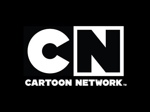 Cartoon Network Website Shuts Down, Warner Bros. Discovery Kicks Visitors Over to Max