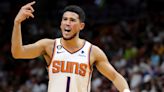 5 takeaways from Phoenix Suns melting down in loss at Miami Heat to end four-game road trip 1-3