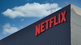 Online Streaming Act: As we revisit Netflix support for Canadian content, it's about more than money