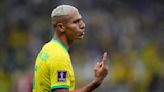 DFS Soccer: Yahoo Single-Game Preview for Brazil vs. Switzerland