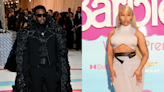 Nicki Minaj Reveals Why Diddy Didn’t Approve Of Her Being Justin Combs’ Sweet Sixteen Date