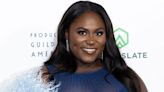 Danielle Brooks Weighs in on Possible ‘Orange Is the New Black’ Reunion