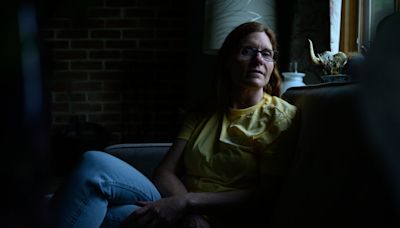 The Rage, Secrecy and Pain of a Family Torn Apart by Addiction