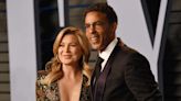 Ellen Pompeo shares the unexpected place she first met her husband