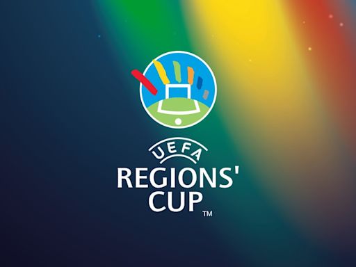 UEFA Regions' Cup intermediate round starts Wednesday | UEFA Regions' Cup