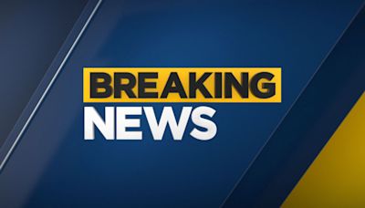 2 dead after small World War II-era plane crashes near Chino Airport