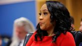 Trump allies in Georgia election case consider seeking gag order on DA Fani Willis as she faces renewed scrutiny