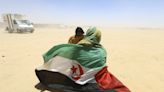 Algeria recalls envoy as France backs Moroccan claim in W. Sahara