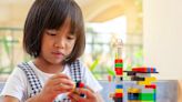 Lego releases braille bricks – here's how five other brands could make their toys more accessible