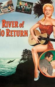 River of No Return