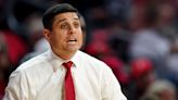 University of Cincinnati board approves extension for Bearcats basketball coach Wes Miller