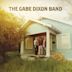 Gabe Dixon Band