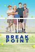 Break Point (film)