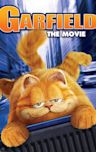 Garfield: The Movie