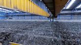 El Consorci Mare mejora su recuperación de los residuos orgánicos con un proyecto subvencionado por Europa