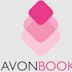 Avon (publisher)