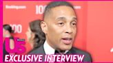 Don Lemon Doesn't 'Regret' Controversial Elon Musk Interview