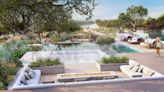 2,200-acre Thomas Ranch luxury development near Spicewood puts first homesites up for sale