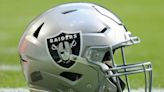 Raiders schedule several General Manager interviews for Friday, Saturday