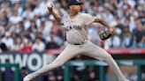 Gil, Verdugo propel Yankees to 2-1 victory over Angels